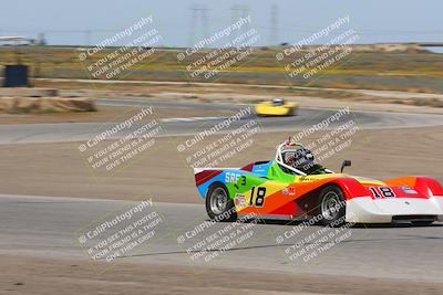 media/Apr-29-2023-CalClub SCCA (Sat) [[cef66cb669]]/Group 2/Race/